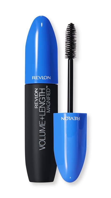 eyes wide open mascara|revlon volume mascara.